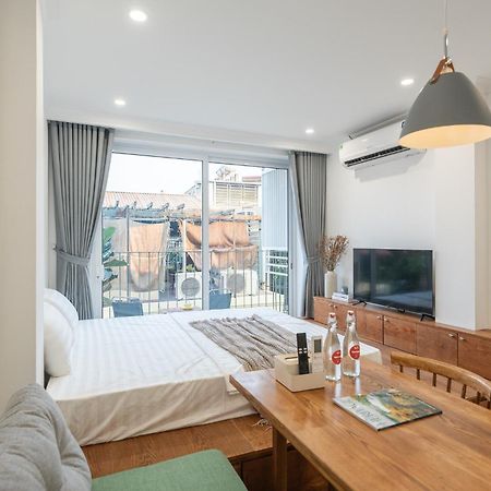 Location/Big Group/Private Villa With Pool And Kitchen Hanoi Kültér fotó