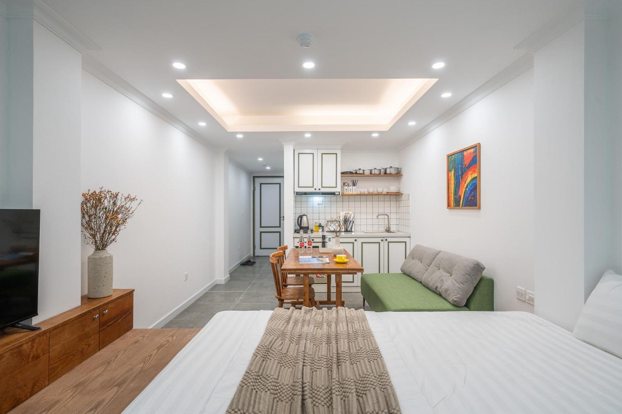 Location/Big Group/Private Villa With Pool And Kitchen Hanoi Kültér fotó
