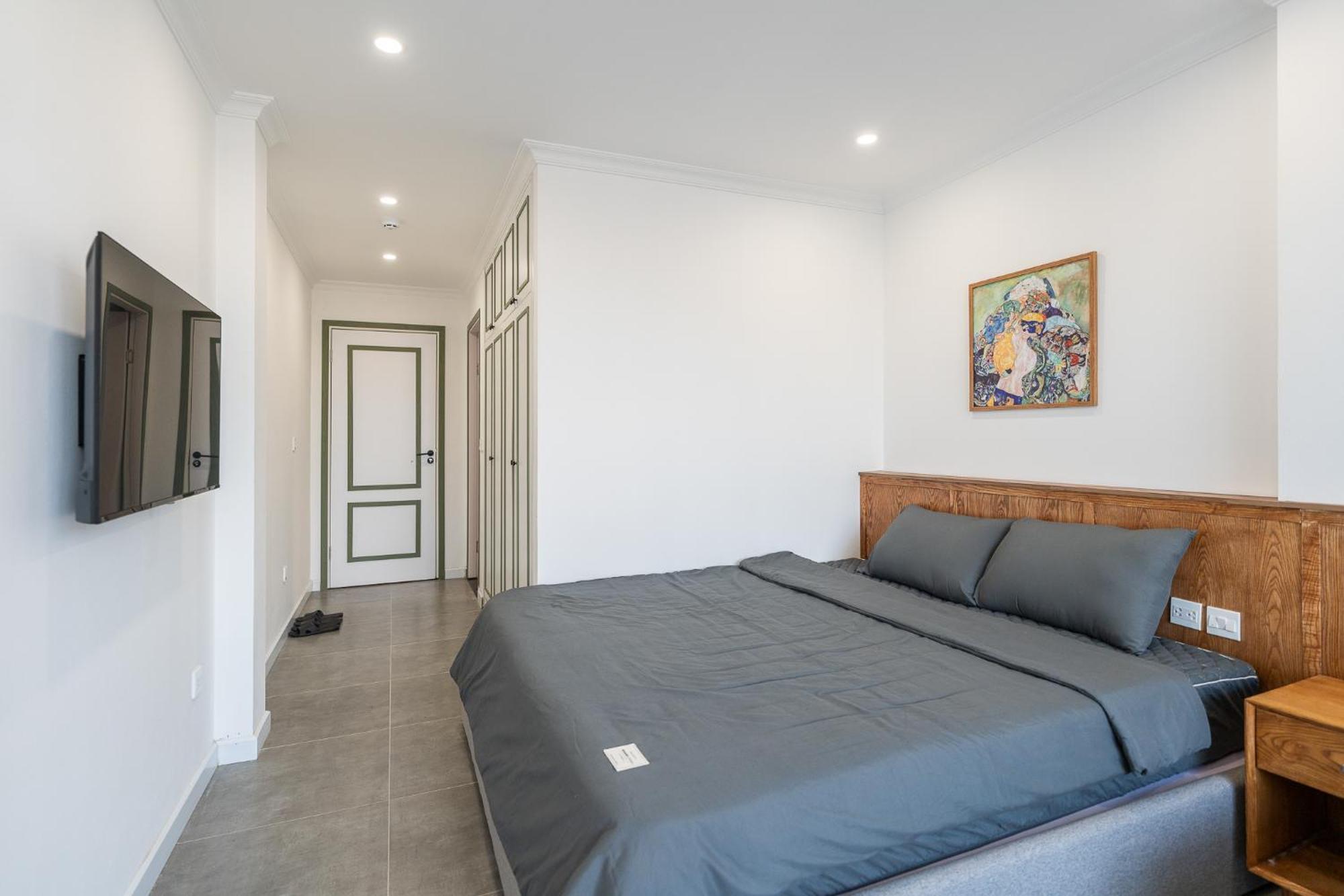 Location/Big Group/Private Villa With Pool And Kitchen Hanoi Kültér fotó