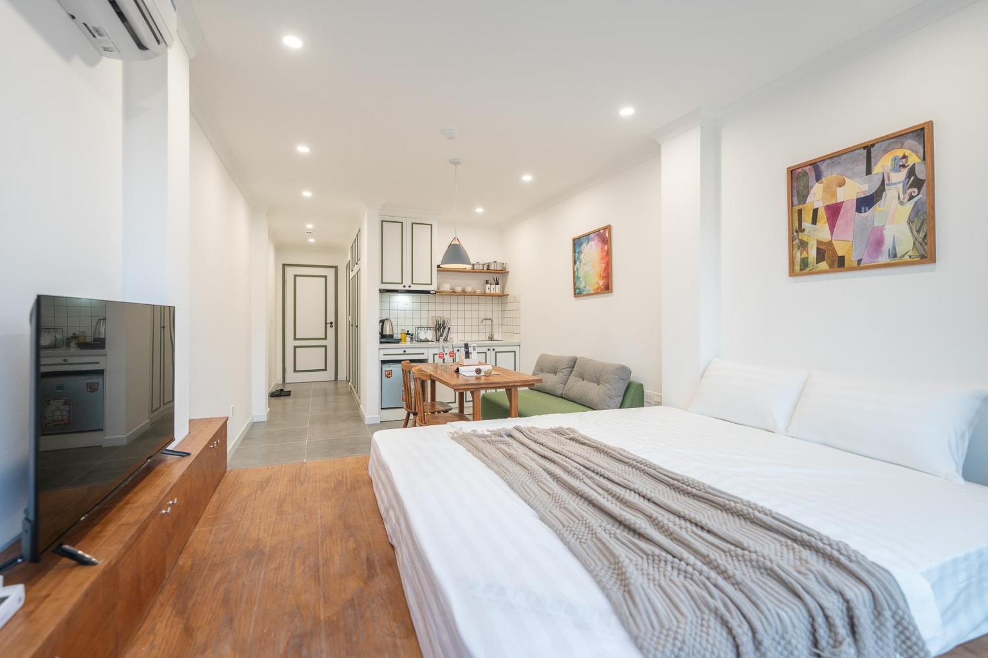 Location/Big Group/Private Villa With Pool And Kitchen Hanoi Kültér fotó