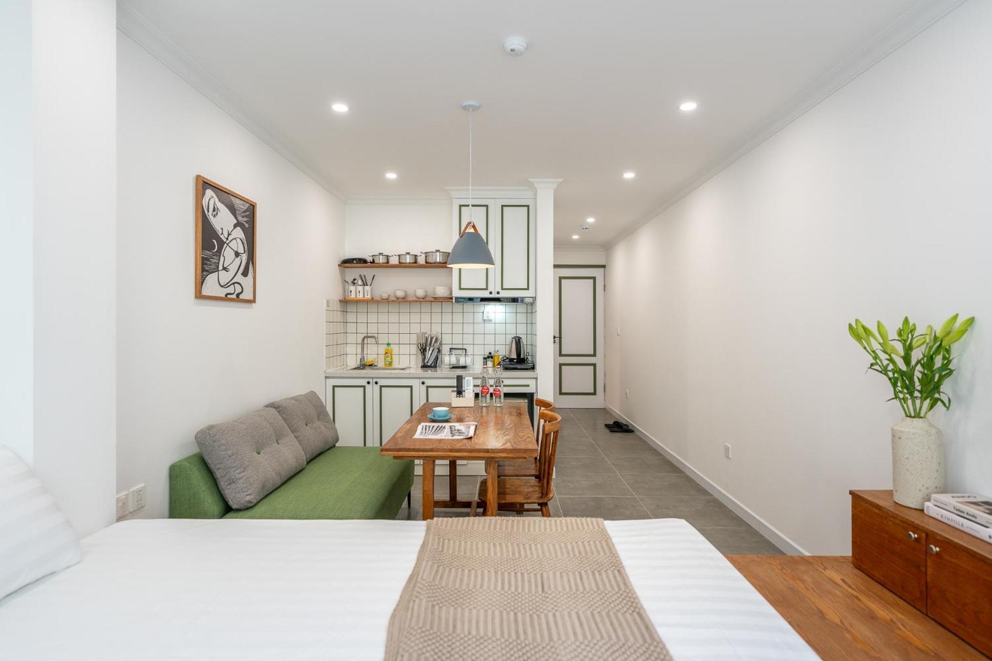 Location/Big Group/Private Villa With Pool And Kitchen Hanoi Kültér fotó