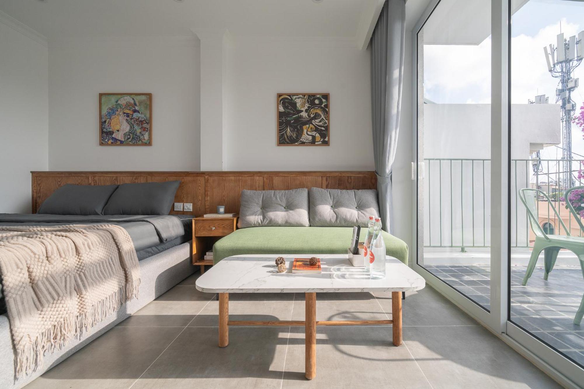 Location/Big Group/Private Villa With Pool And Kitchen Hanoi Kültér fotó