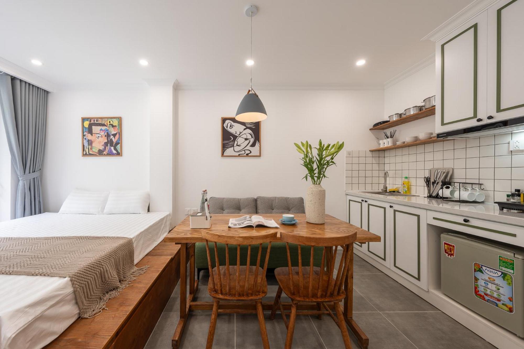 Location/Big Group/Private Villa With Pool And Kitchen Hanoi Kültér fotó
