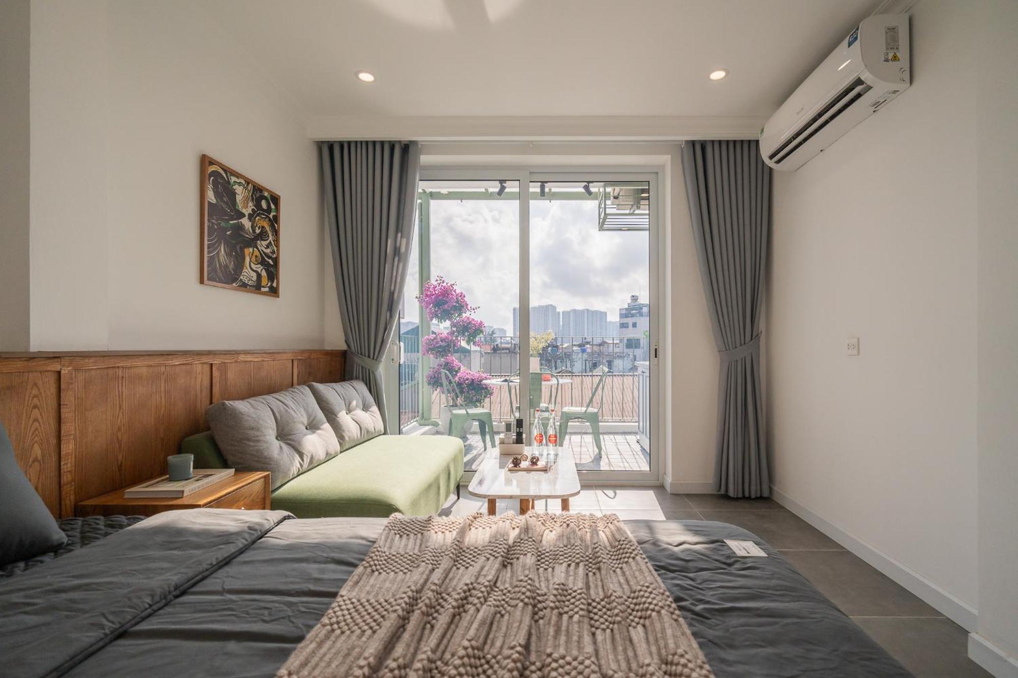 Location/Big Group/Private Villa With Pool And Kitchen Hanoi Kültér fotó