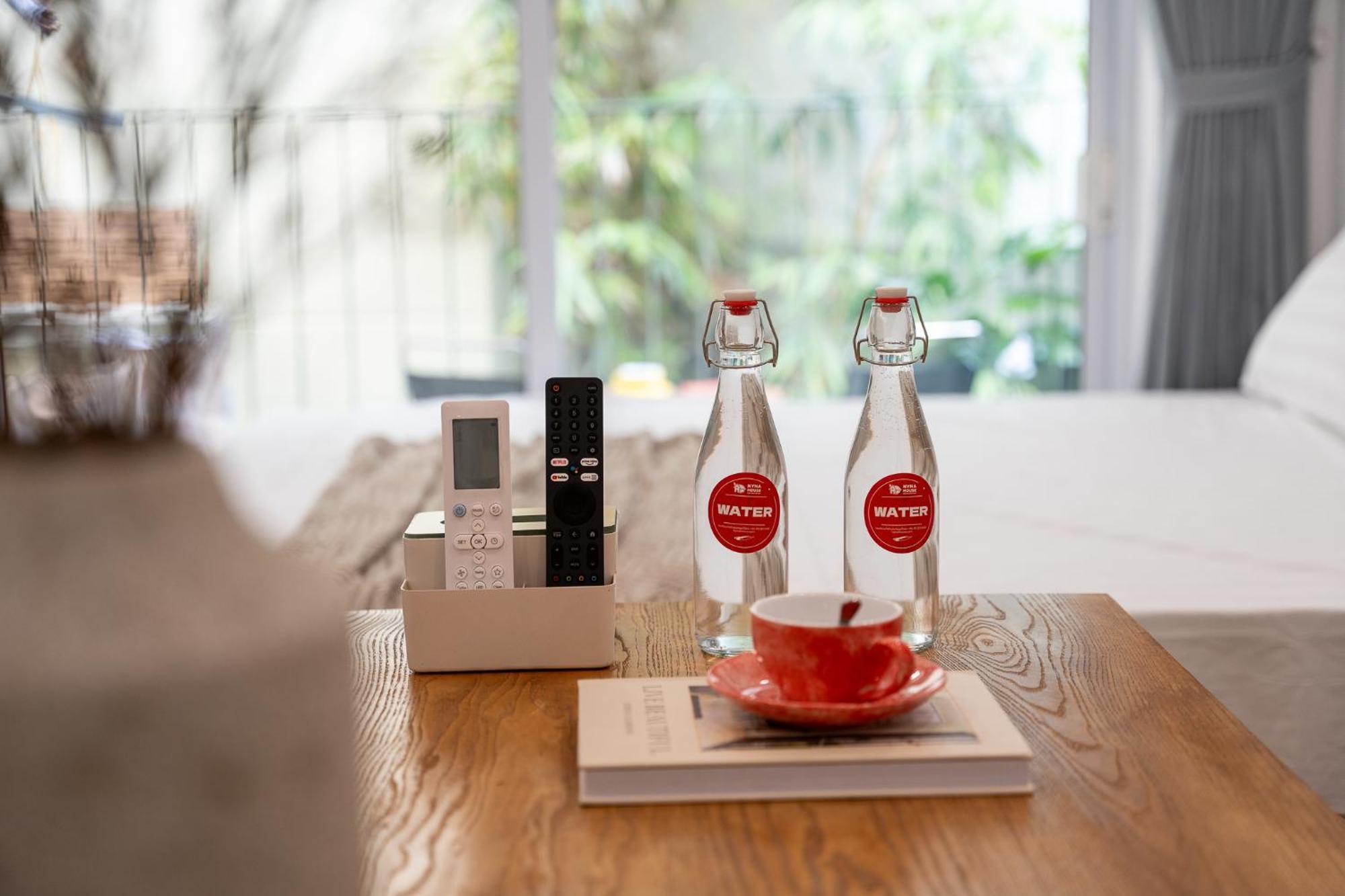 Location/Big Group/Private Villa With Pool And Kitchen Hanoi Kültér fotó