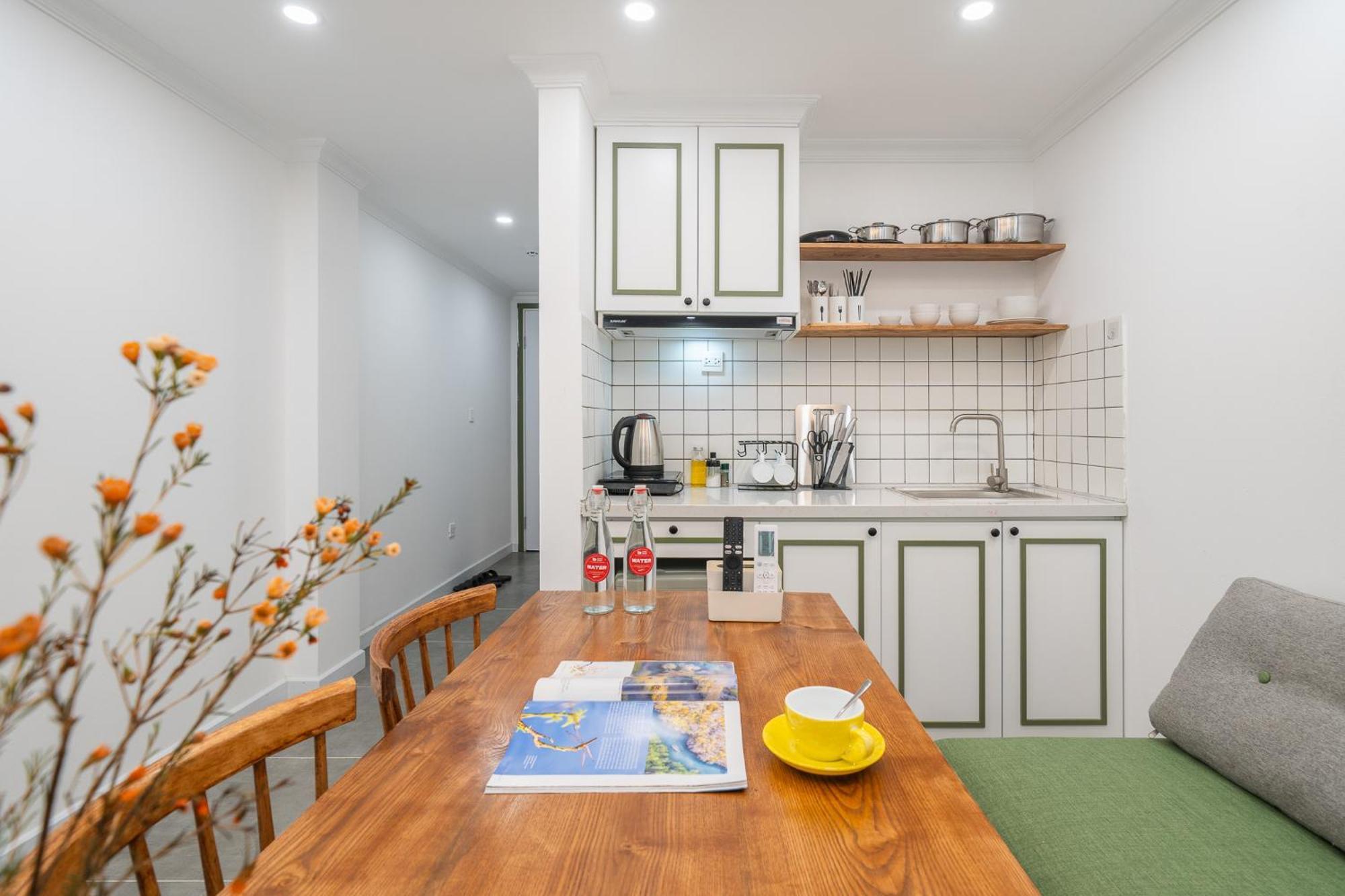 Location/Big Group/Private Villa With Pool And Kitchen Hanoi Kültér fotó