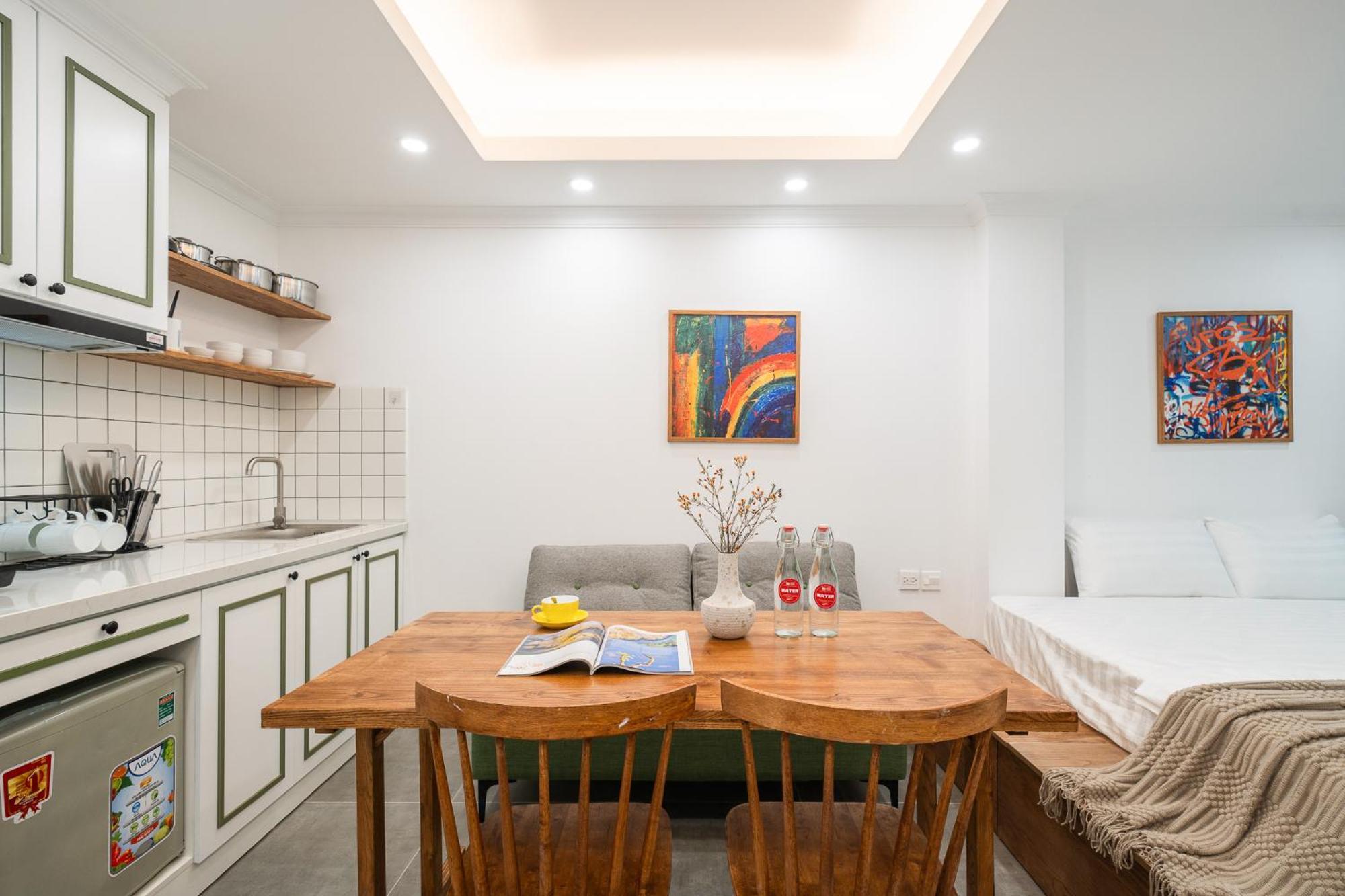 Location/Big Group/Private Villa With Pool And Kitchen Hanoi Kültér fotó